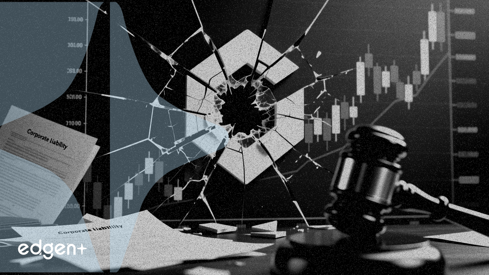 REGENXBIO, 증권 청구 관련 투자자 소송 직면