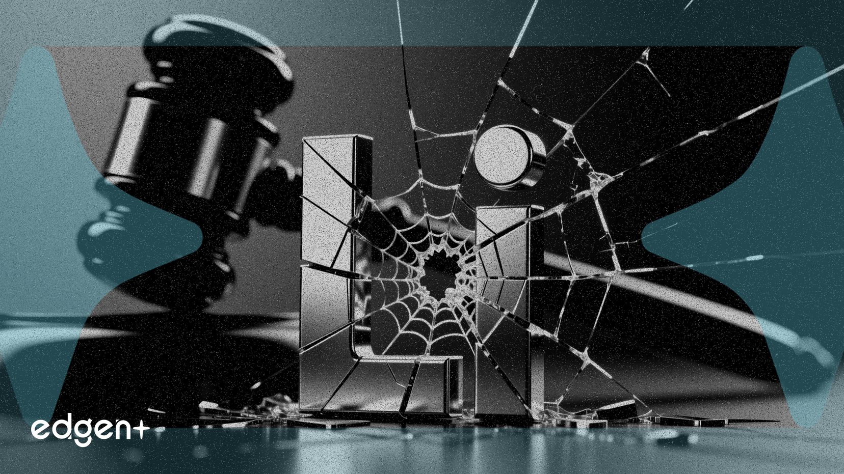 シグマ・リチウム、Pomerantz LLPによる投資家調査に直面