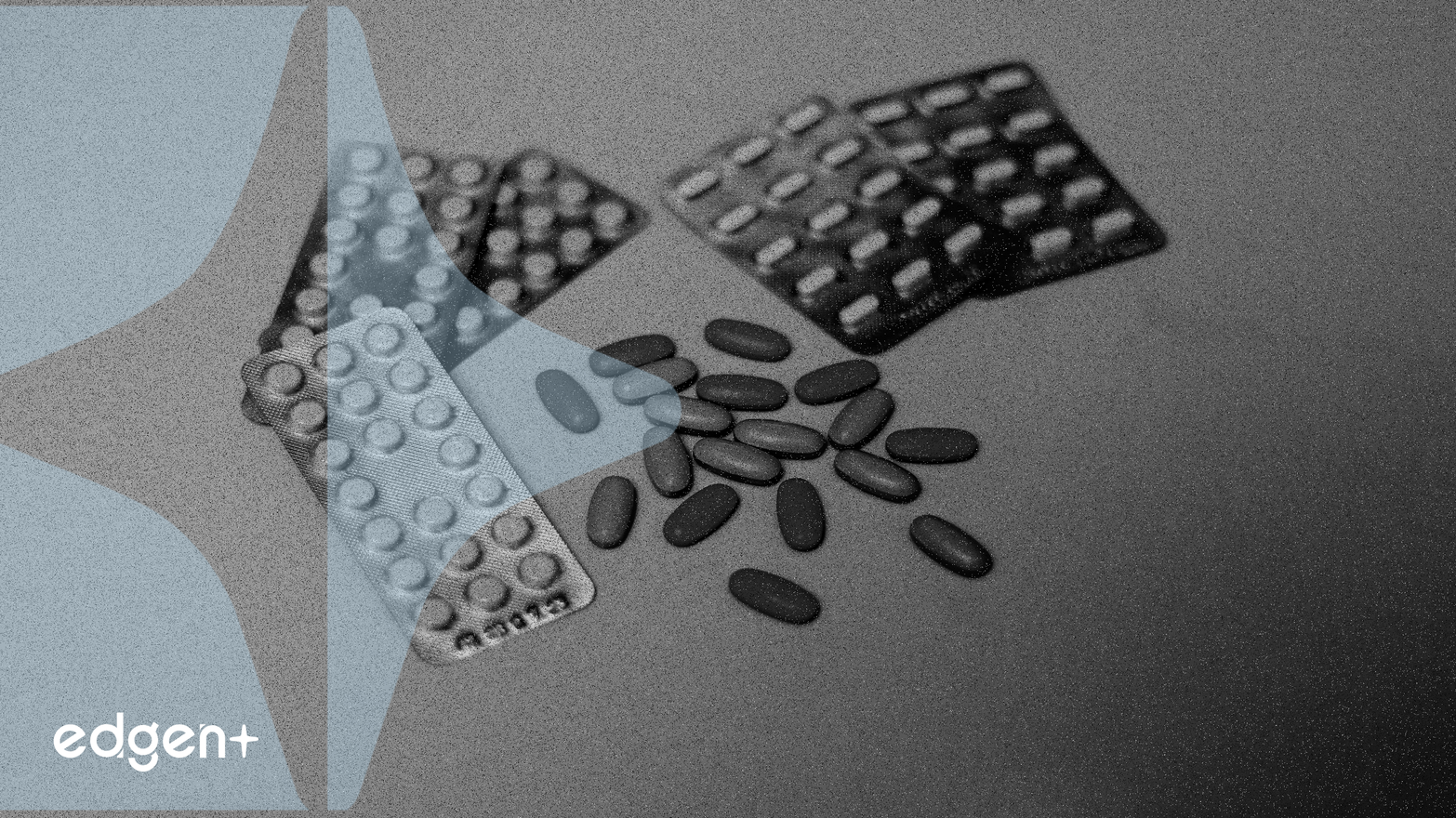 Jazz Pharmaceuticals Surges on Positive Cancer Drug Data; Gibraltar Industries Falls on $1.3B Acquisition News