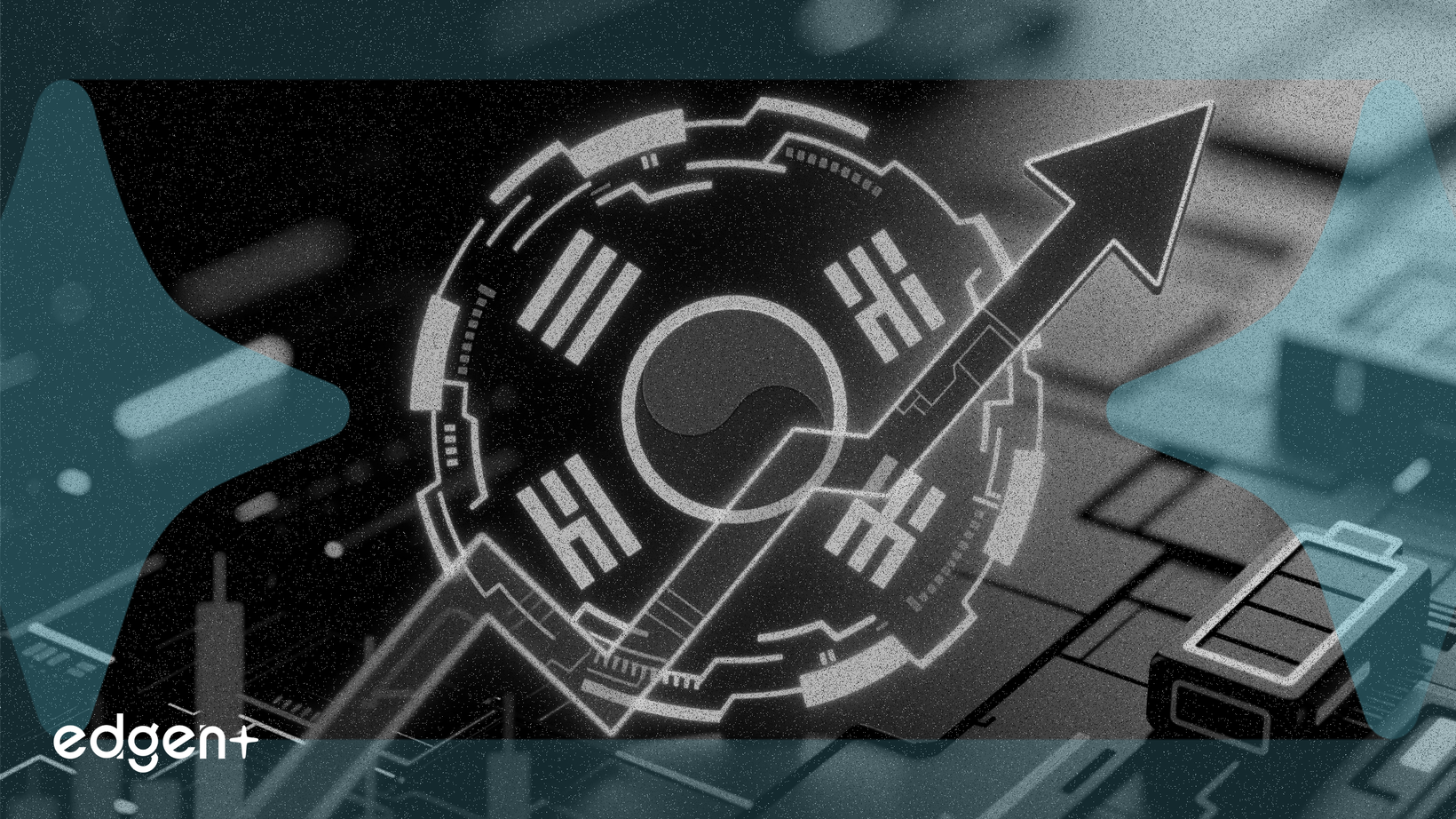 尽管达成韩国电池合作，SES AI股价仍下跌7.7%