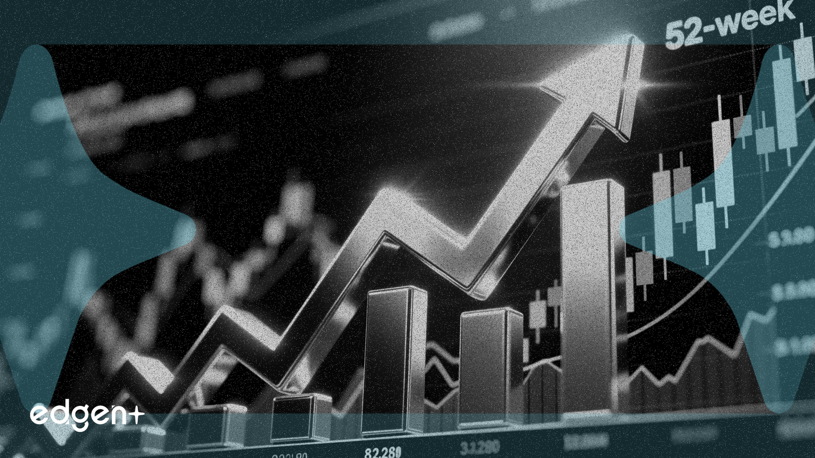 Arch Capital se Acercas a Máximos de 52 Semanas por Crecimiento de Primas