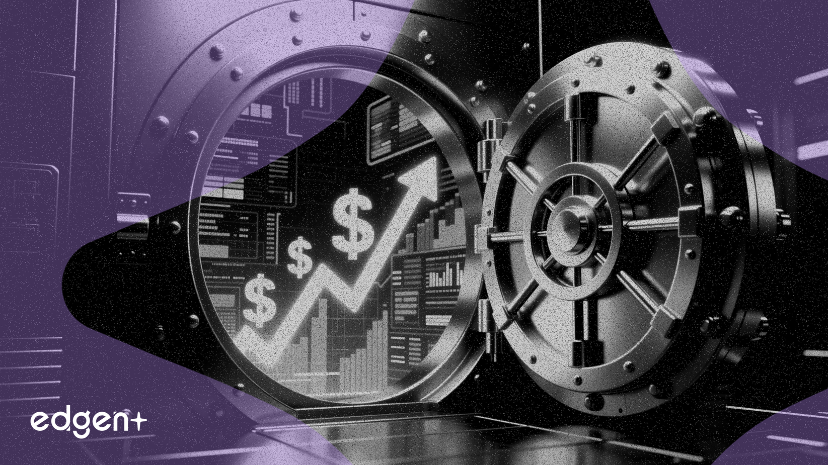 Talisker huy động thành công 52,1 triệu CAD trong đợt tài trợ thỏa thuận mua lại