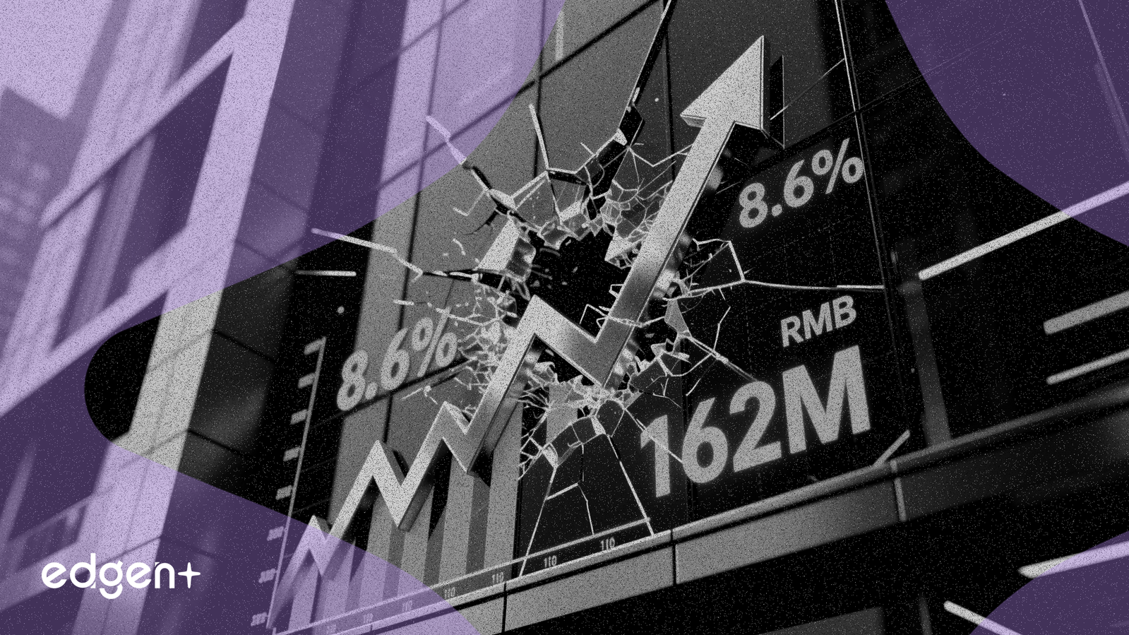 クリフォード・モダン・リビング株、1億6200万元の銀売却で8.6%上昇