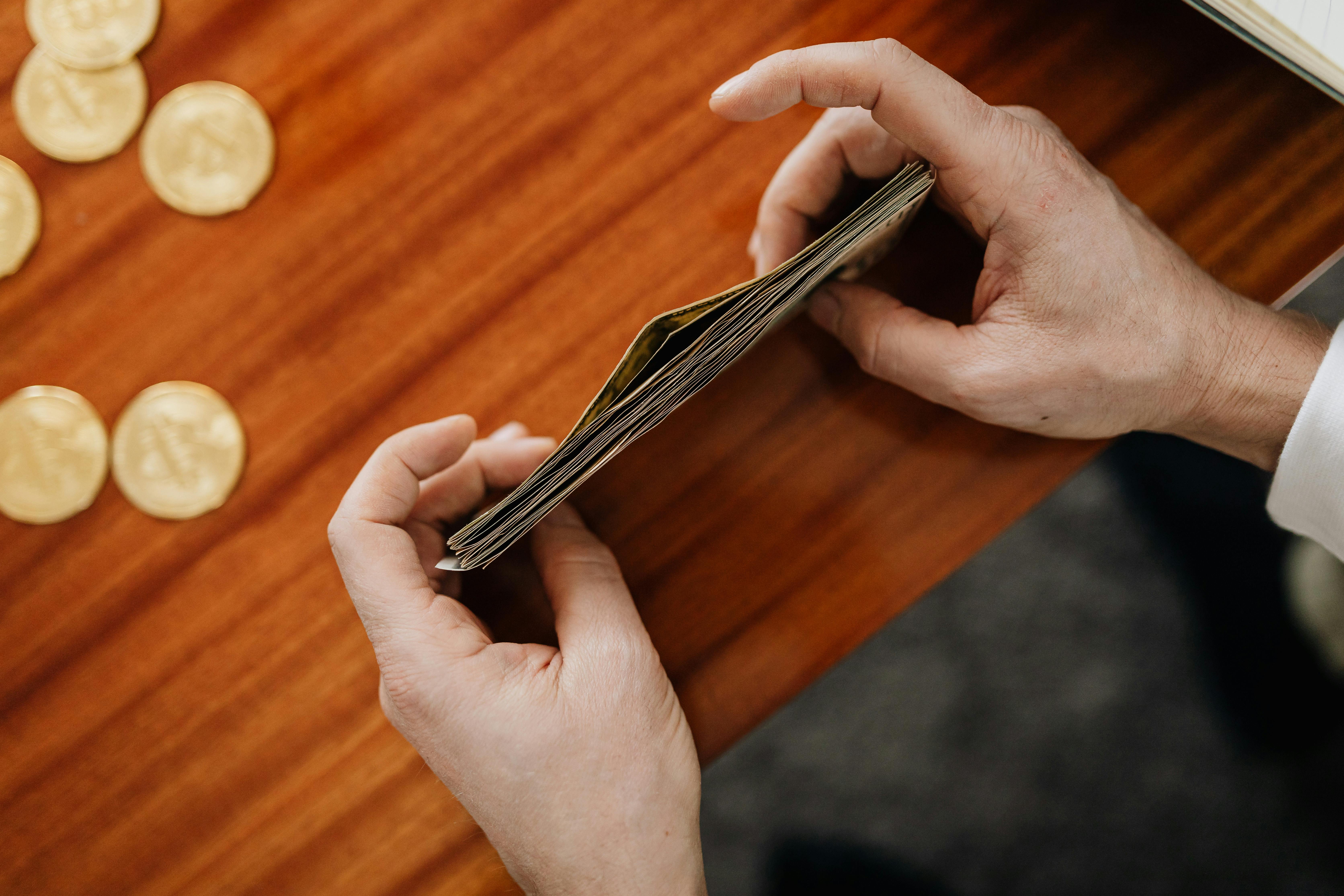 Autris Acquires BitCorp Capital, Bolsters Bitcoin Treasury, Plans $30 Million Raise and Major Exchange Listing