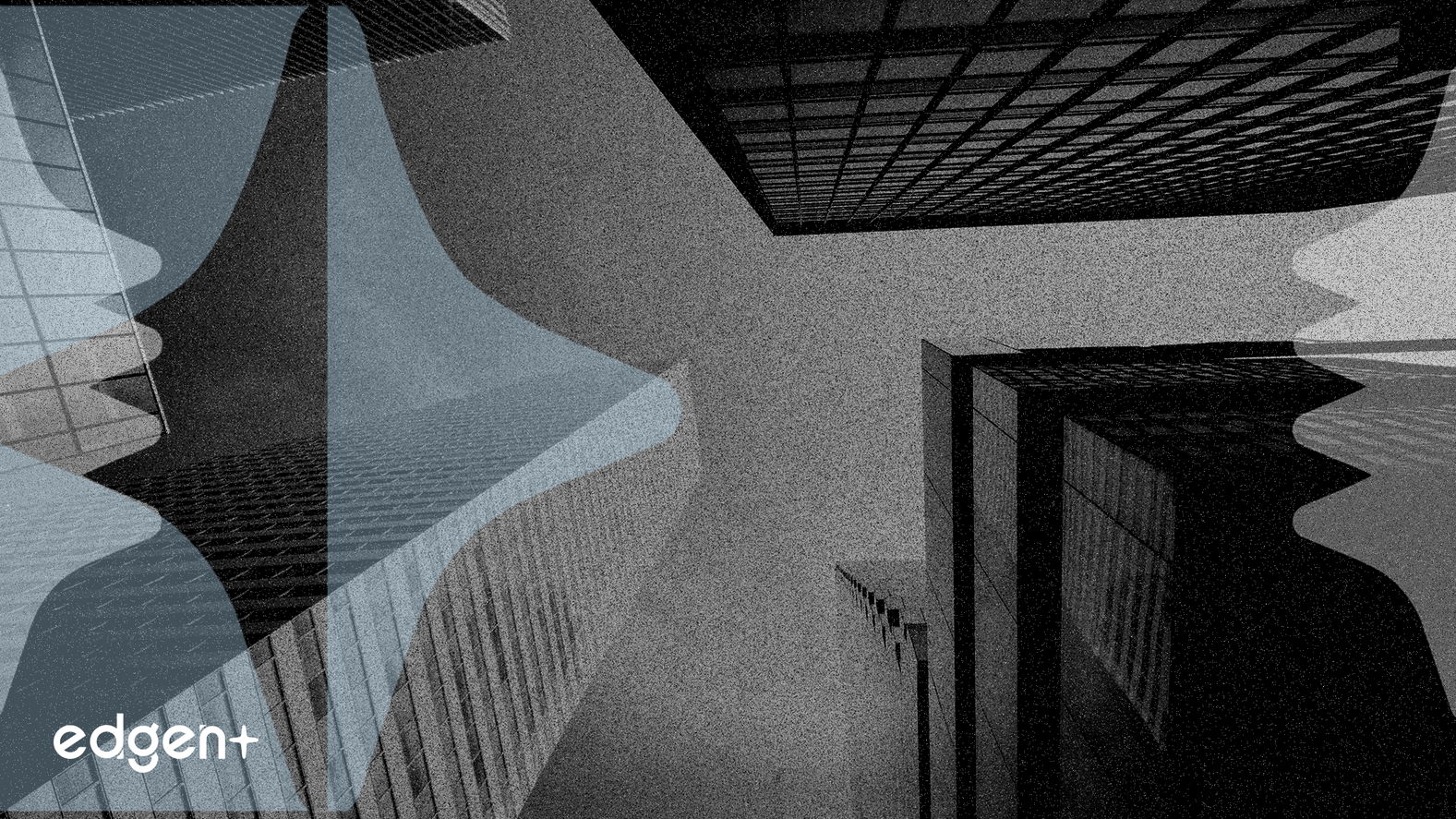 Evercore Initiates Honeywell Outperform on Catalyst Outlook