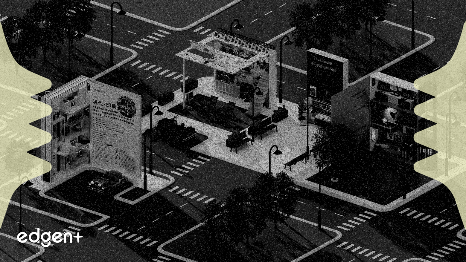 滴滴全球宣布Robotaxi车队和巴西外卖市场双重扩张