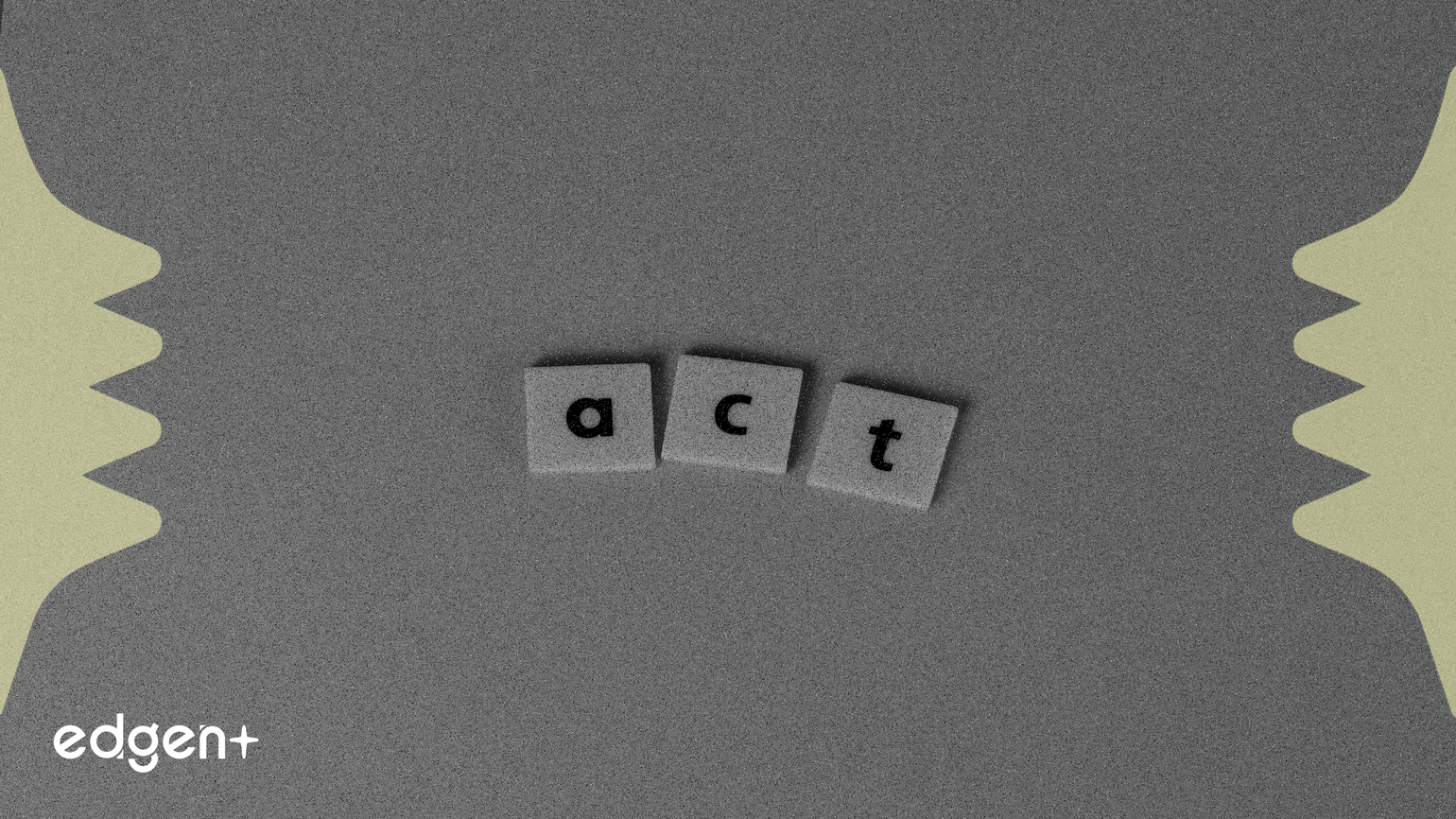 美國參議員提出《精簡法案》以更新《銀行保密法》報告門檻，減輕加密貨幣交易所的合規負擔