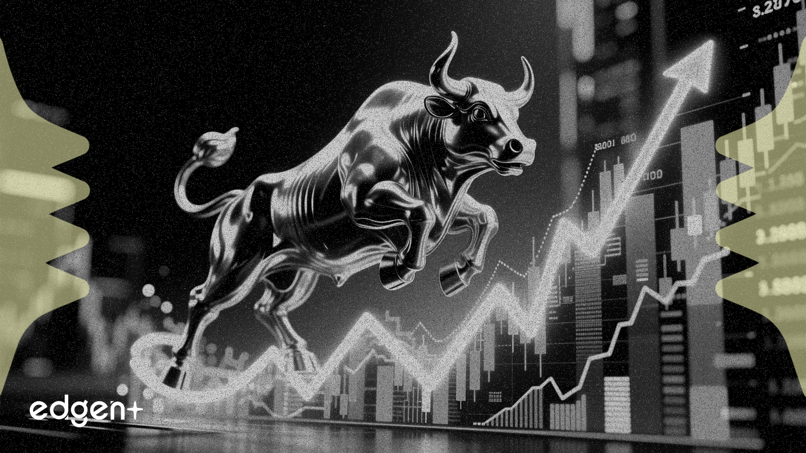 Analysts Project Strong 2026 Earnings to Boost Stocks