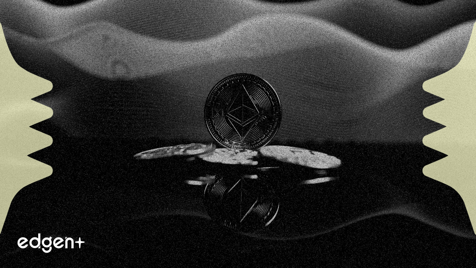 Jane Street Mène un Investissement de 105 M$ dans le Testeur Ethereum