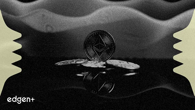 ジェーン・ストリート、イーサリアムテスターに1億500万ドルの投資を主導