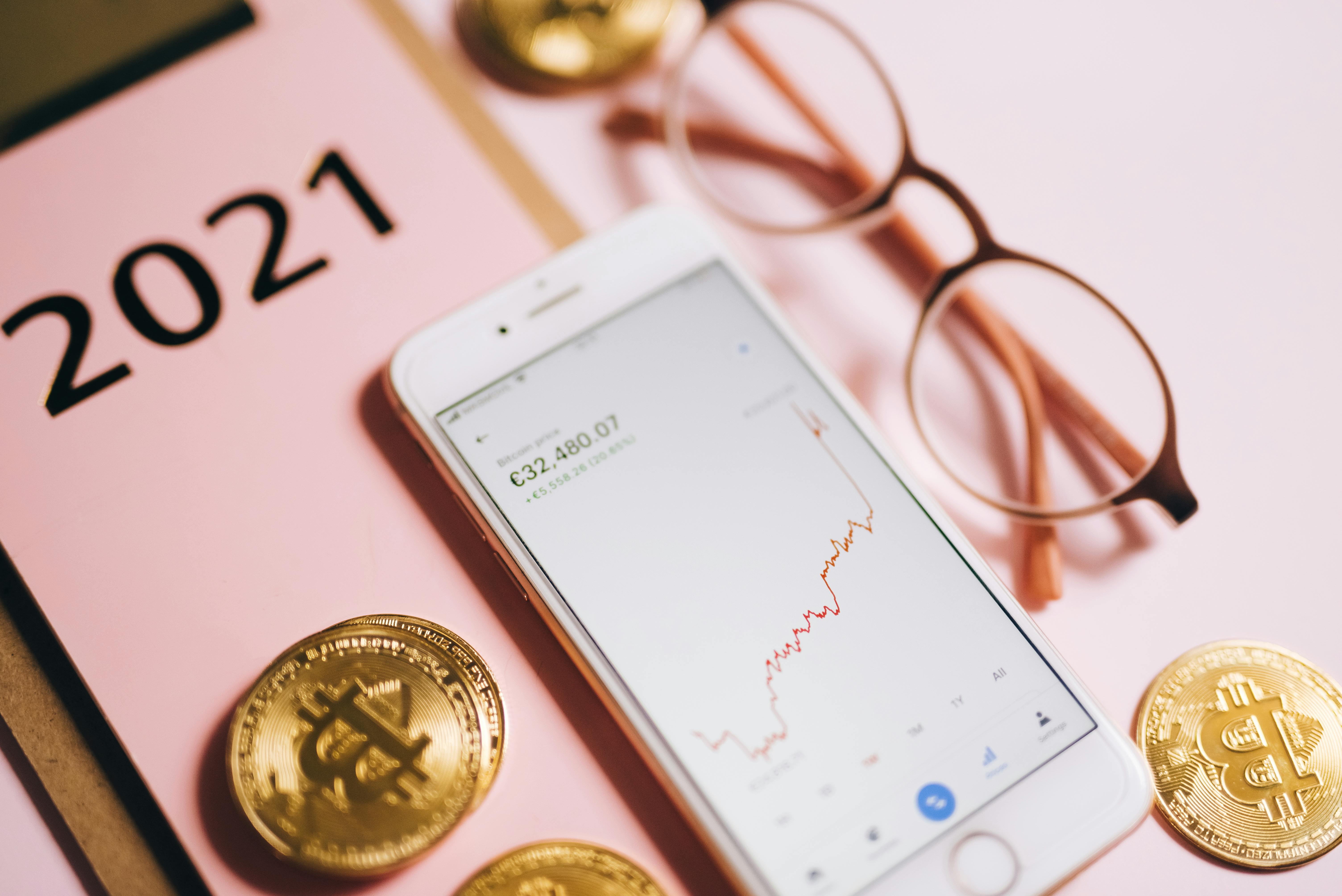 Tổng giá trị bị khóa của Pendle vượt 12 tỷ USD, đạt mức cao kỷ lục mới