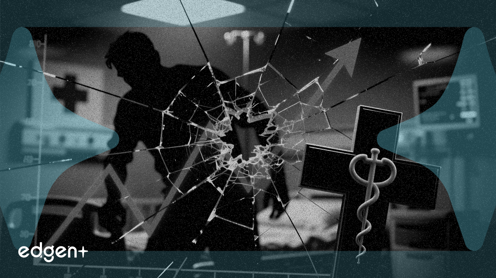 希愈醫療因減值損失，利潤預計將暴跌76%