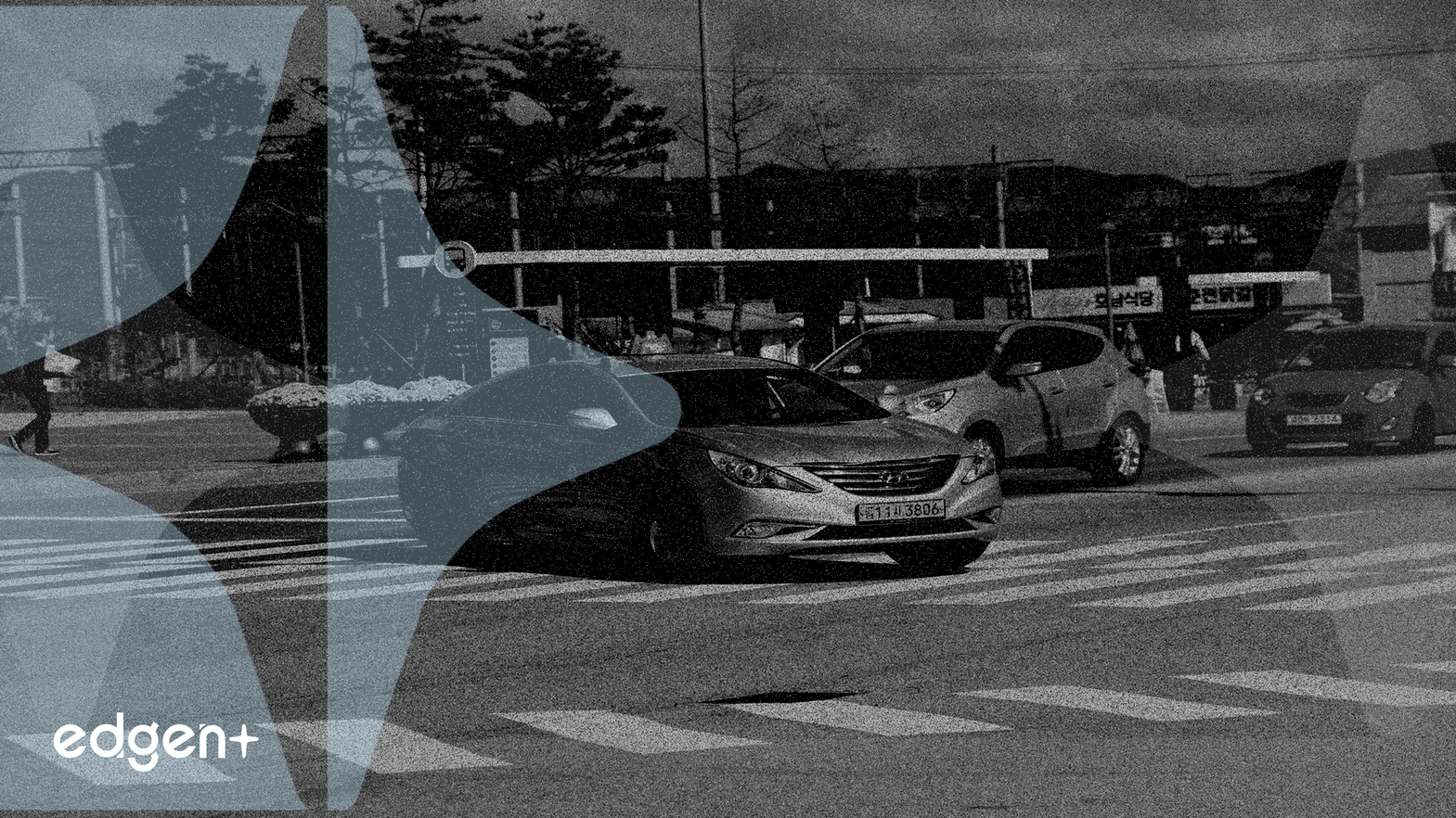 蔚來12月交付量增長54.6%創歷史新高