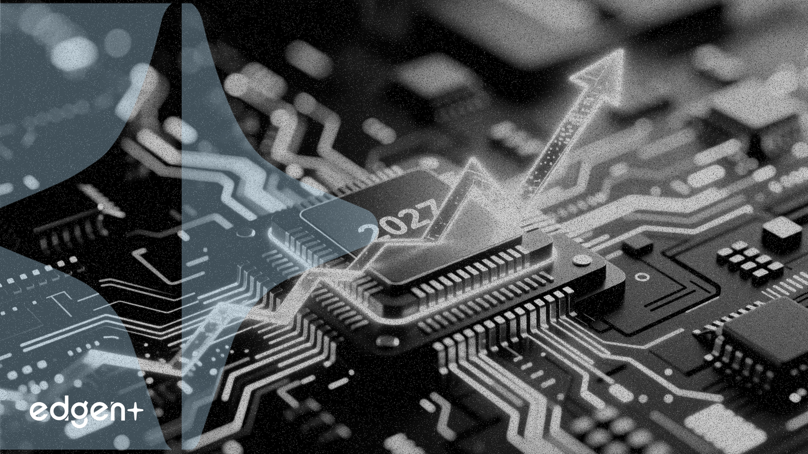 HuaHong sube un 3.9% mientras Goldman respalda el plan de expansión de 2027