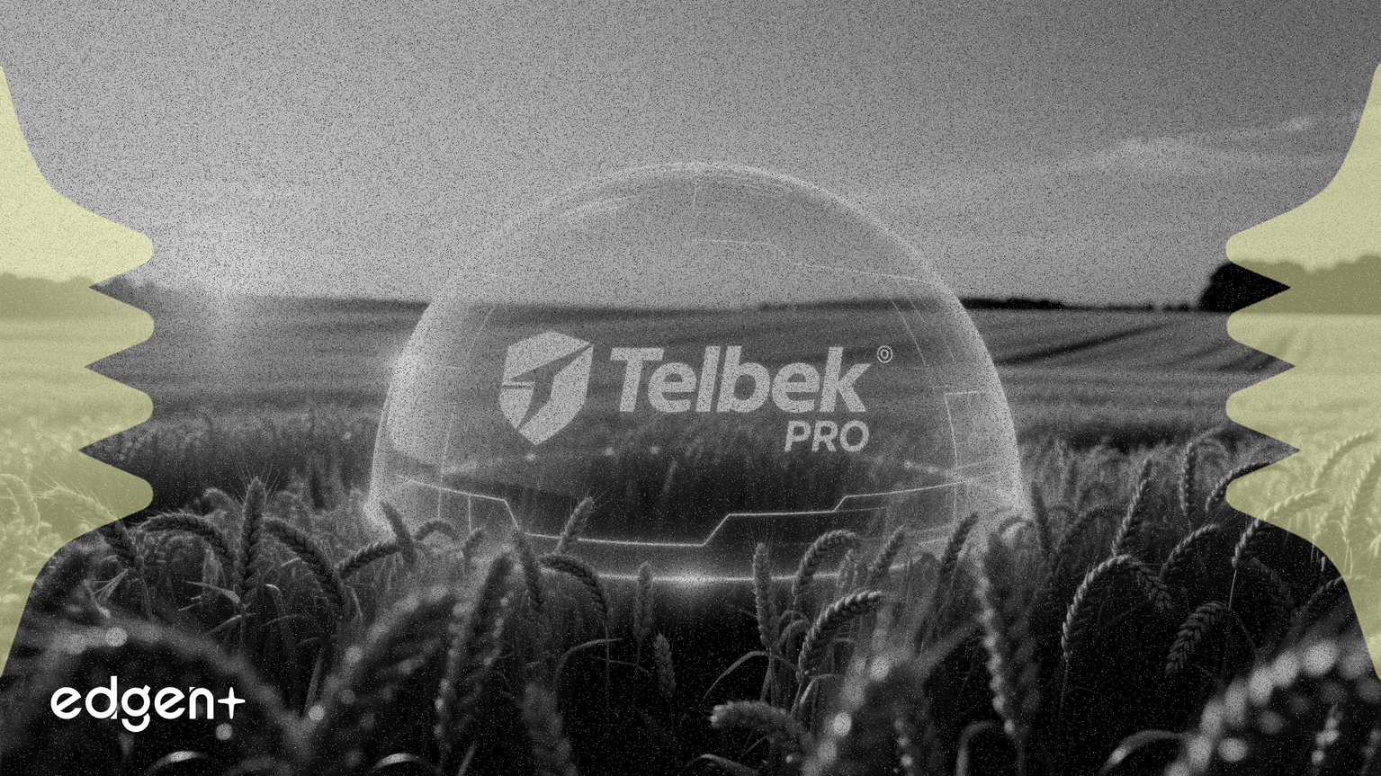 科迪华推出Telbek PRO杀菌剂以保护加拿大小麦