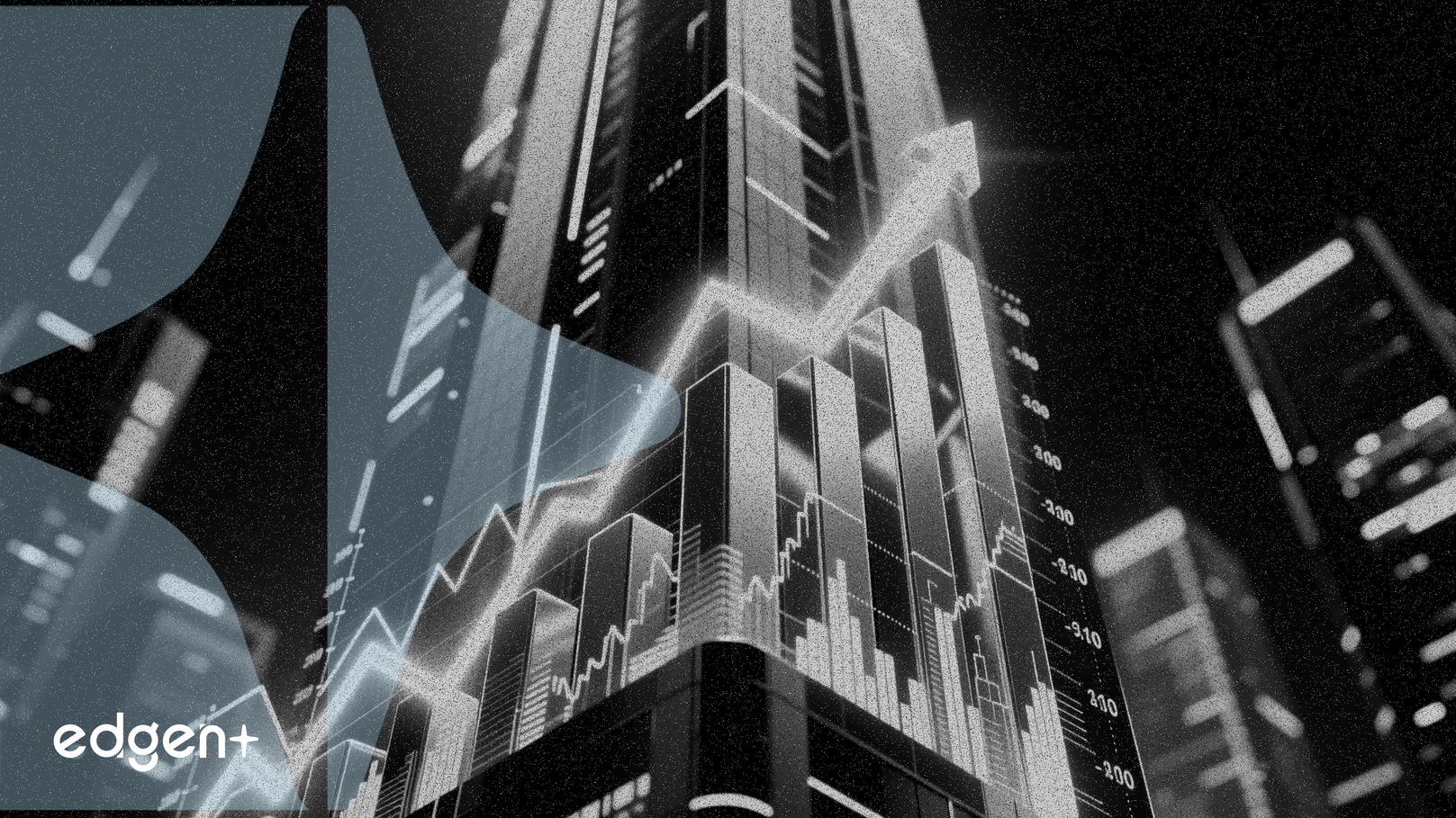 Investment Banking Sector Ranked in Top 12% for 2026 Growth