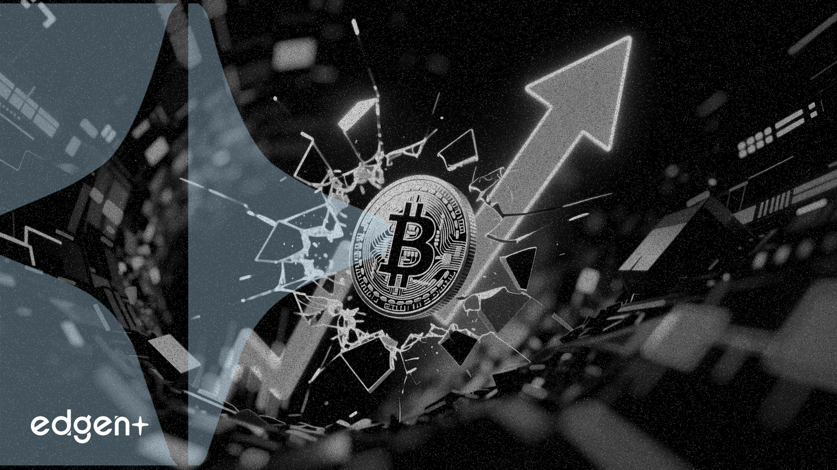 Inversores minoristas giran hacia acciones tras un colapso cripto de 19.000 millones de dólares