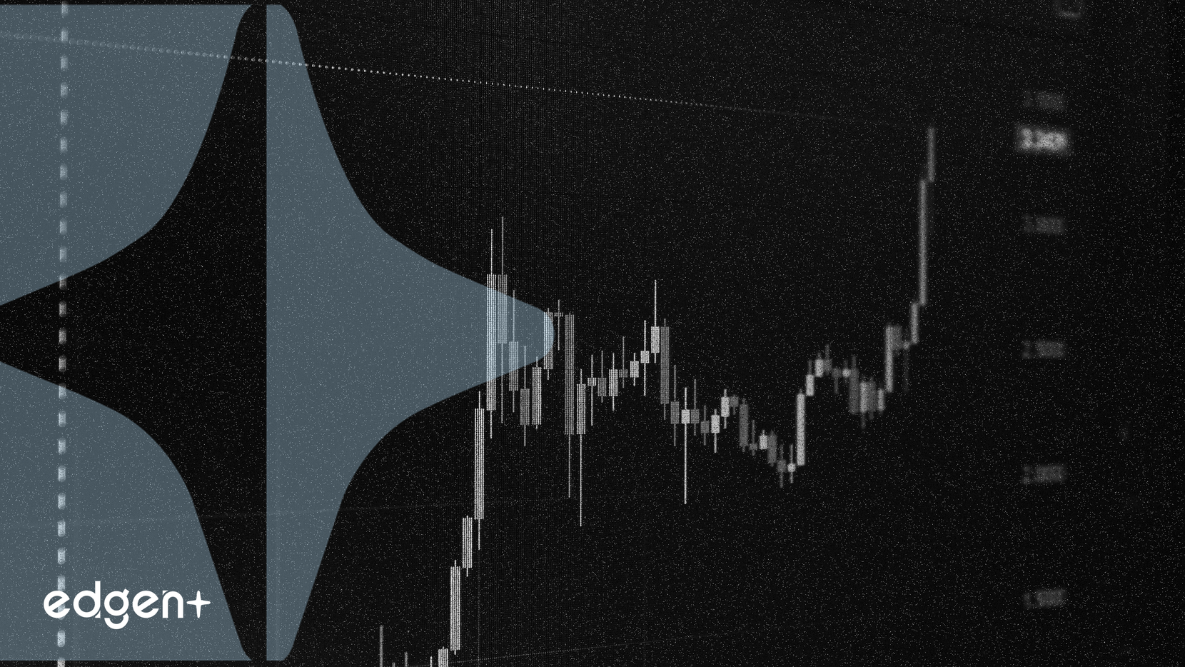 彼得·蒂爾的基金退出輝達,大幅削減特斯拉持股76%,轉向非AI驅動型股票