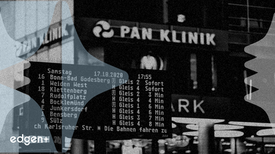 ハイアットが第3四半期売上予測を下回る一方、リンドブラッドは上回り、旅行部門の回復にばらつきの兆候