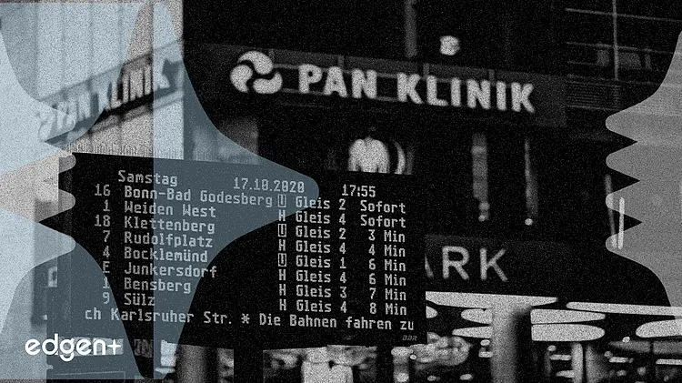 Hyatt Misses Q3 Revenue Forecasts While Lindblad Exceeds, Signaling Mixed Travel Sector Recovery