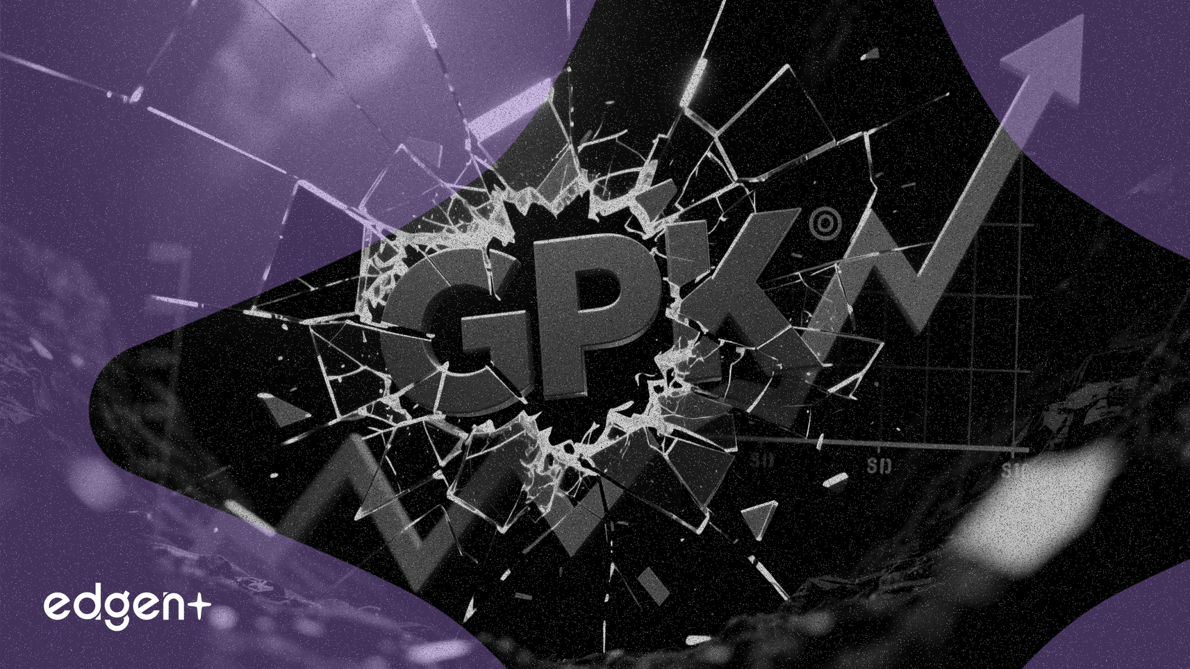 GPK hisseleri %43 düştükten sonra Howard Capital, 21 milyon dolarlık hissesini sattı