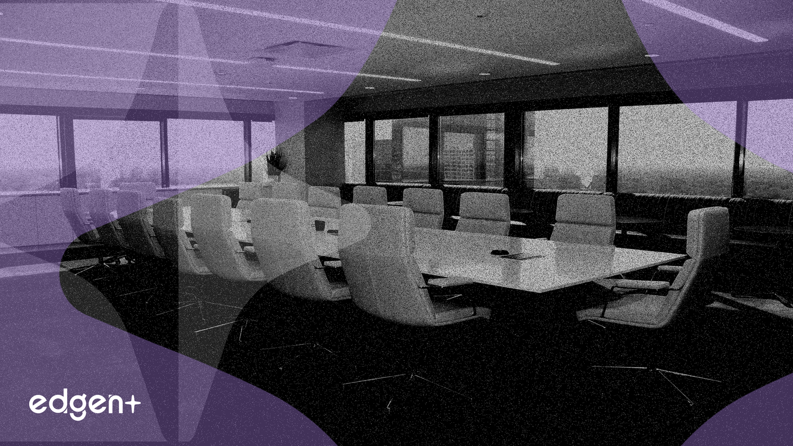 Talen Energy annonce des changements au sein de sa direction exécutive