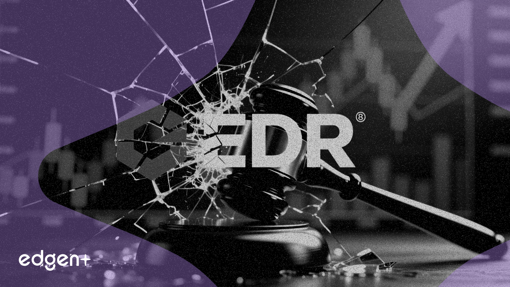 Endeavor Group (EDR) enfrenta demanda colectiva de inversores