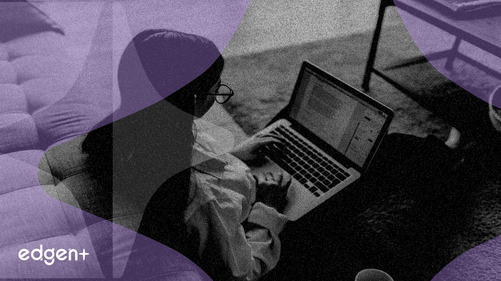 Grass Concludes 100M Token Airdrop, Preps Stage 2