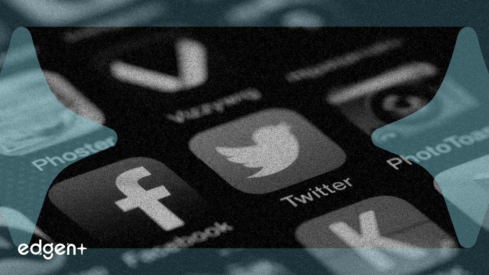 4AI Ra Mắt Chiến Dịch Airdrop Khuyến Mãi 1.500 USDT