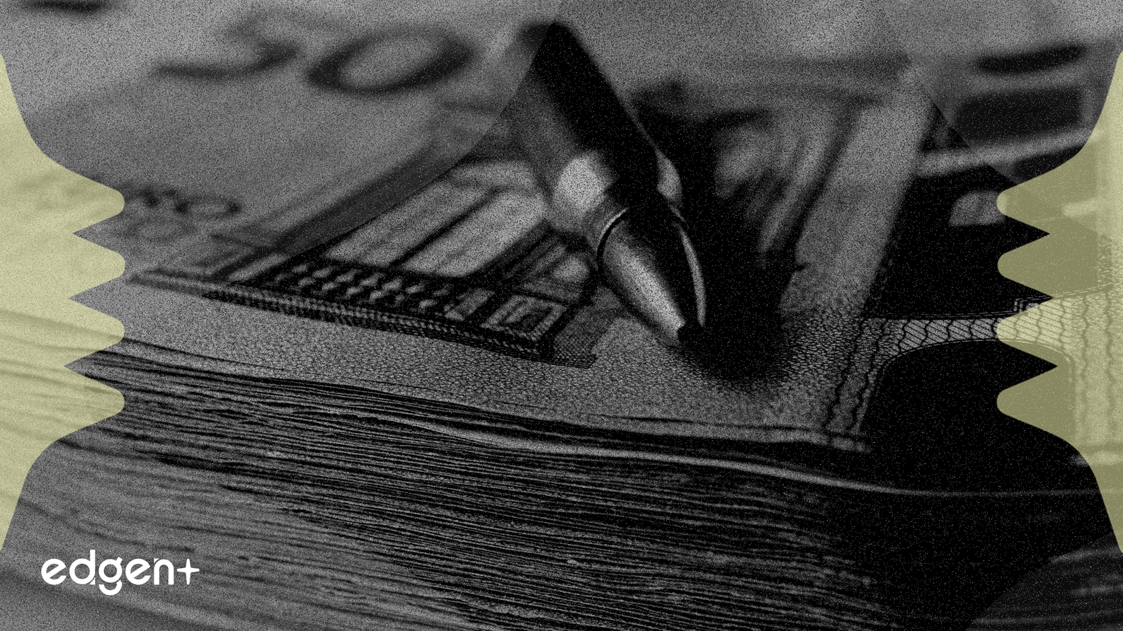 ABD Askeri Personeli Kripto ve Hisse Senedi Yatırımını Benimseyerek Daha Geniş Ulusal Eğilimleri Yansıtıyor