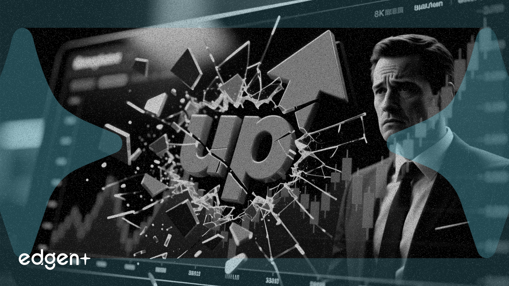 메드페이스, 4분기 예상치 상회에도 주가 3.6% 하락