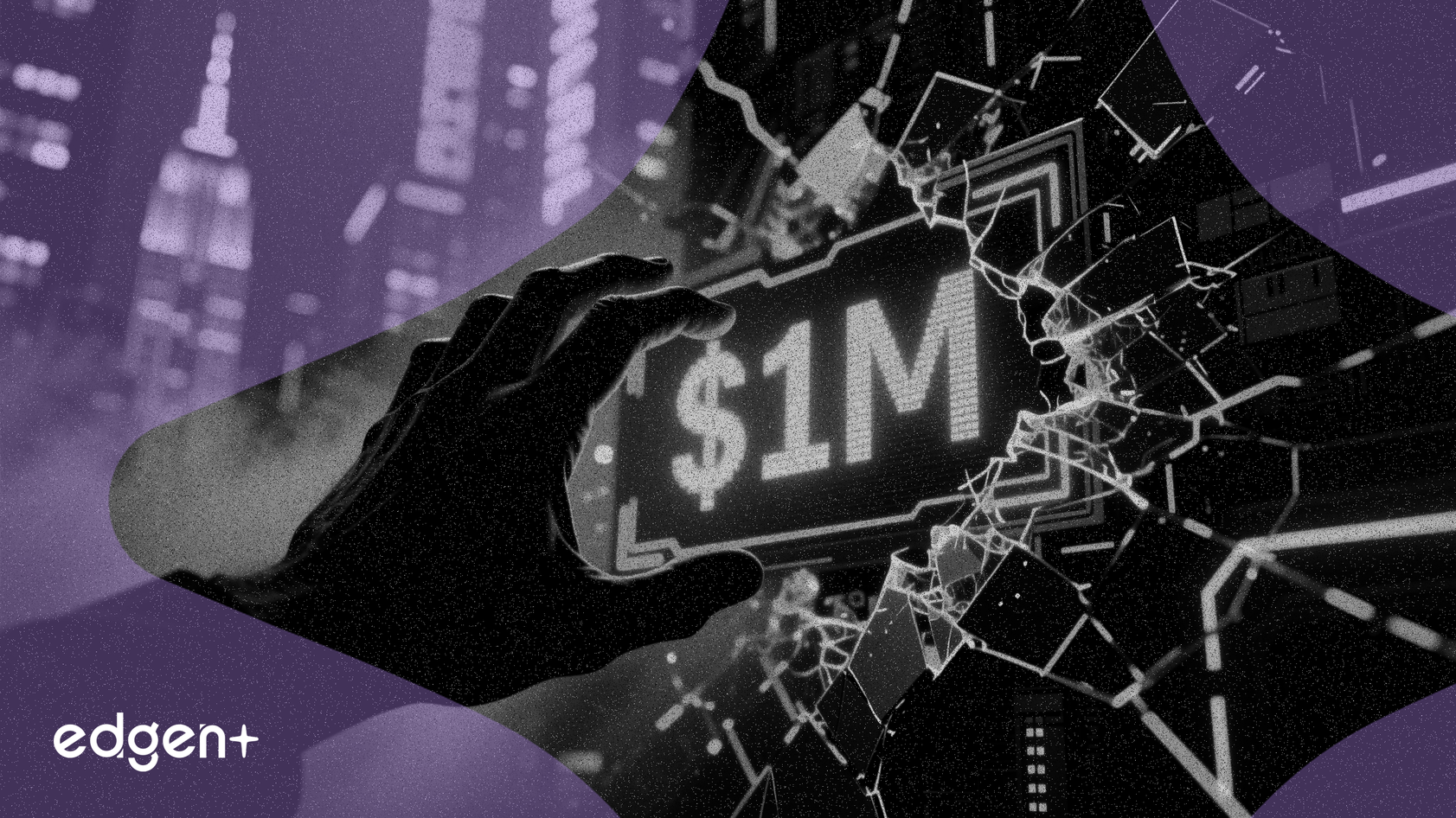 $NYCトークン展開者がインサイダー取引の疑いで100万ドルを獲得