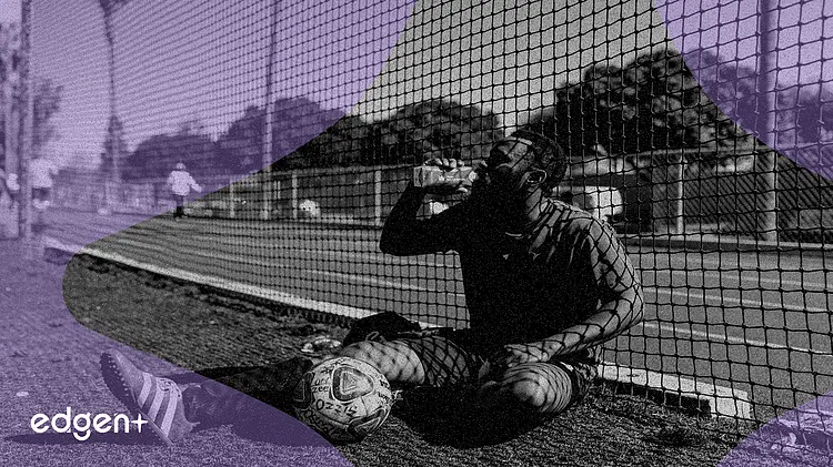 Celsius Holdings hisseleri kazanç raporu öncesinde geriledi