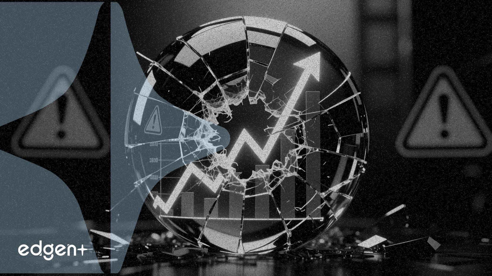 Corning Rally Raises Overvaluation Concerns