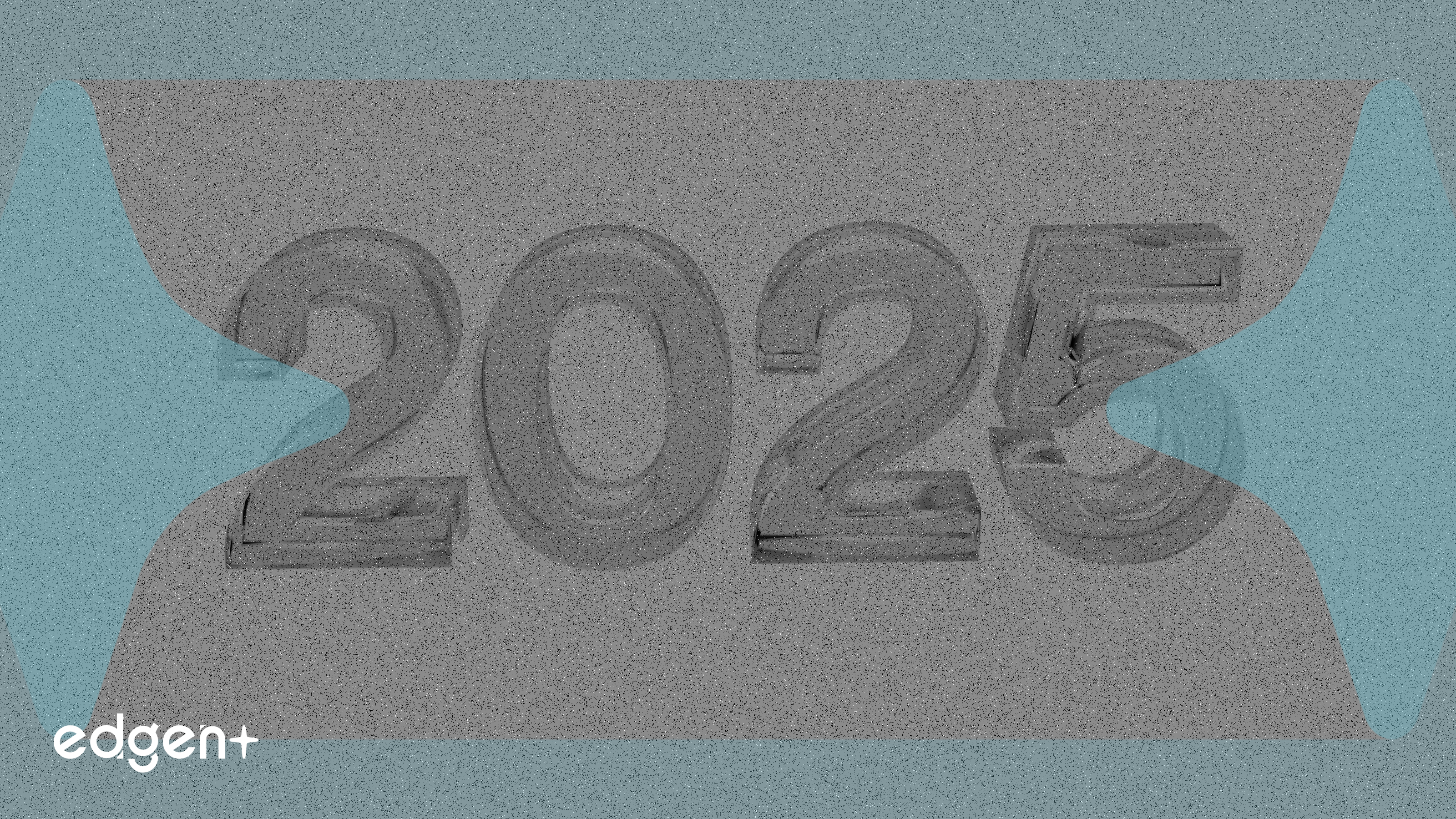 联合能源公布2025年第三季度盈利不及预期,并缩小全年业绩指引