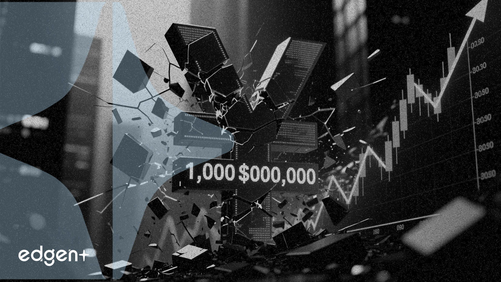 다차오 신에너지 자회사, 2025 회계연도 10억 위안 이상 손실 예상