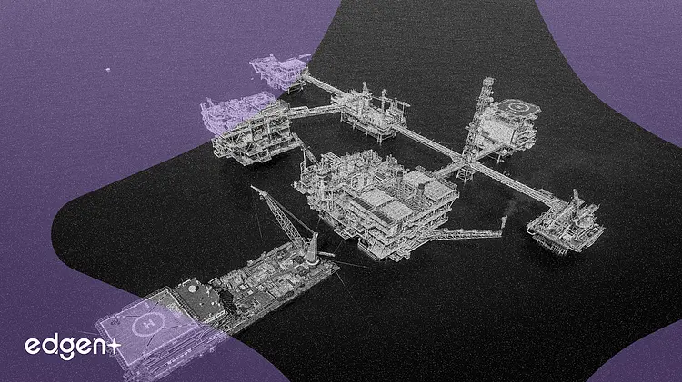 豐業銀行在估值審查中調整EOG Resources評級