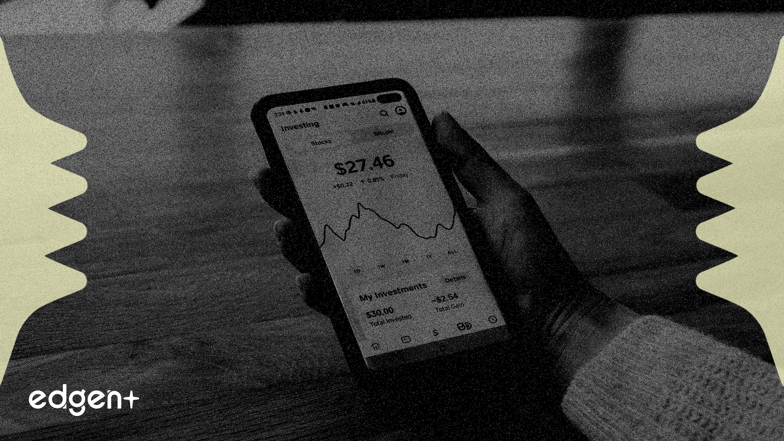 Standard Chartered Adjusts Bitcoin 2025 Price Target