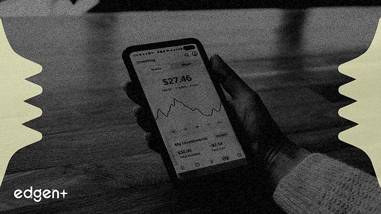 渣打银行调整比特币2025年价格目标