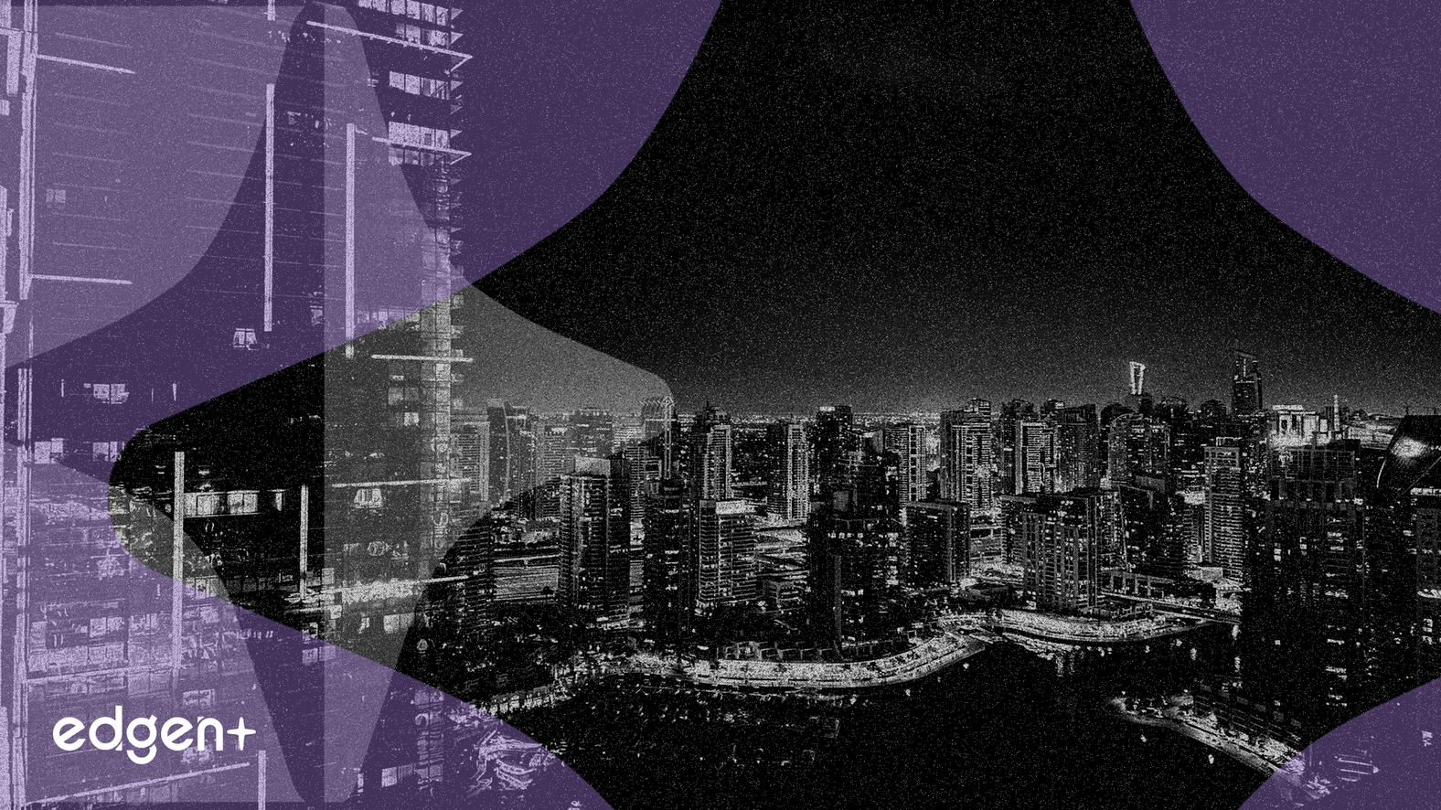 Cause Strategy Partners Expands to Asia, Deepening Corporate ESG Ties