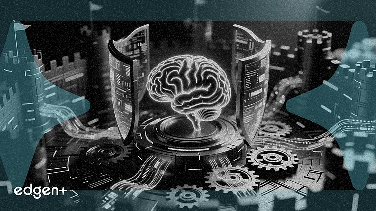 ServiceNow通过战略举措强化AI平台