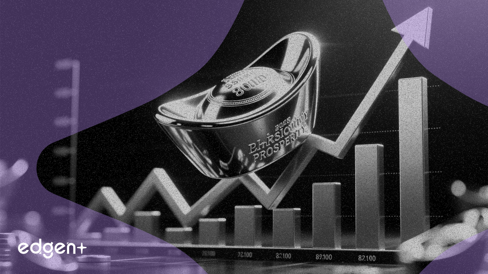 Wesdome Gold Mines Affiche des Résultats Financiers Records pour 2025