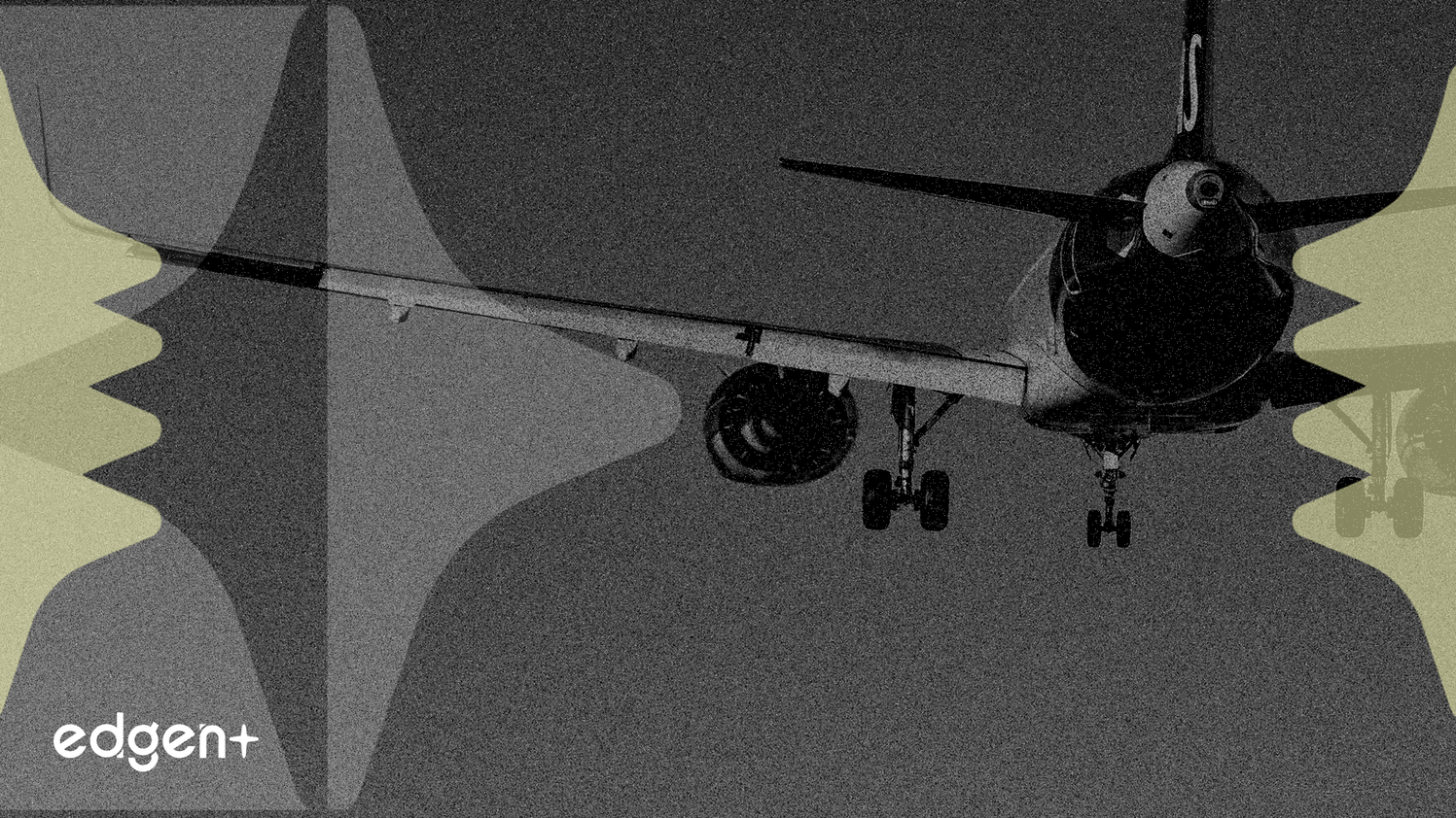 MRO Sector Expands on Specialized Service Demand