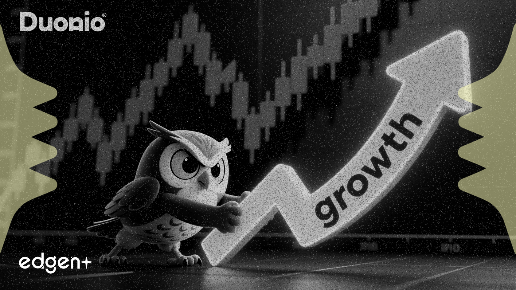 多鄰國轉向用戶增長戰略，股價下跌56%