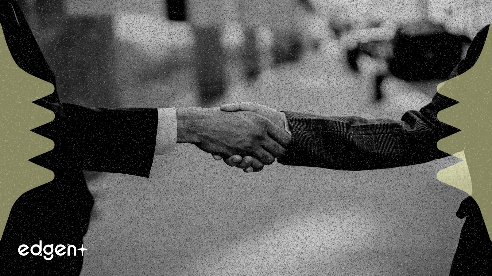 Oklo y Blykalla anuncian asociación transatlántica para la comercialización de energía nuclear avanzada