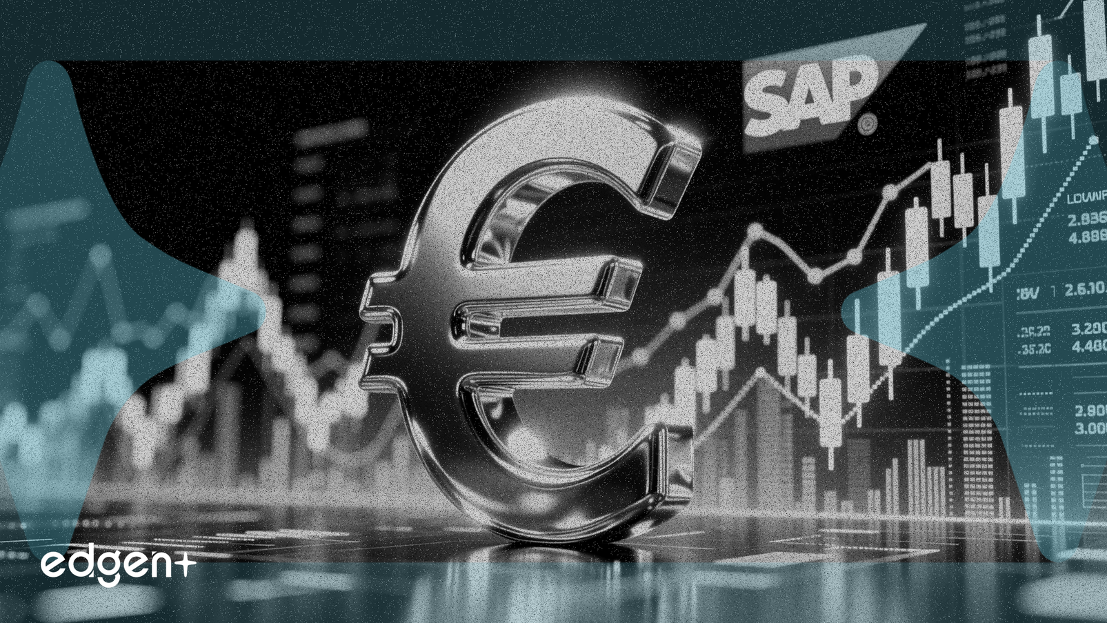SAP 提议为 2025 年收益派发 29.2 亿欧元股息