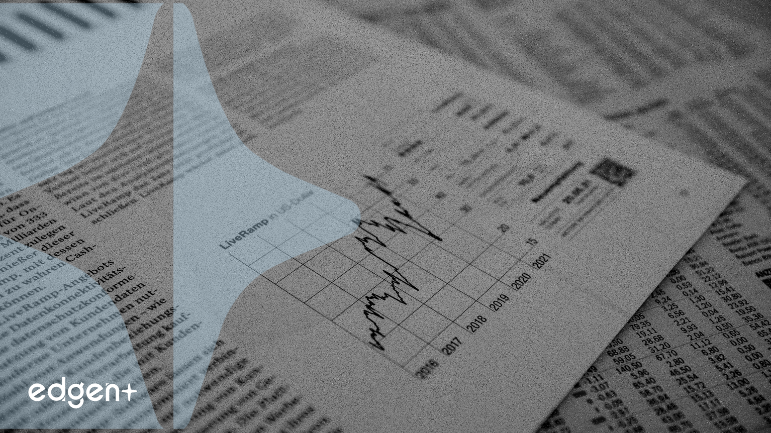 Texas Instruments Shares Decline Following Subdued December Quarter Outlook