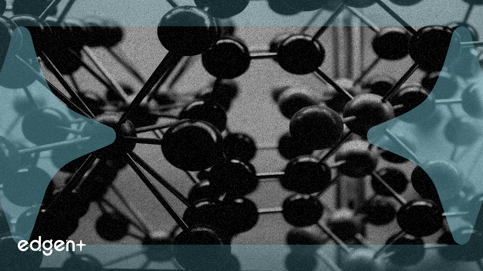 Las acciones de Kymera suben un 46% por datos de fármacos