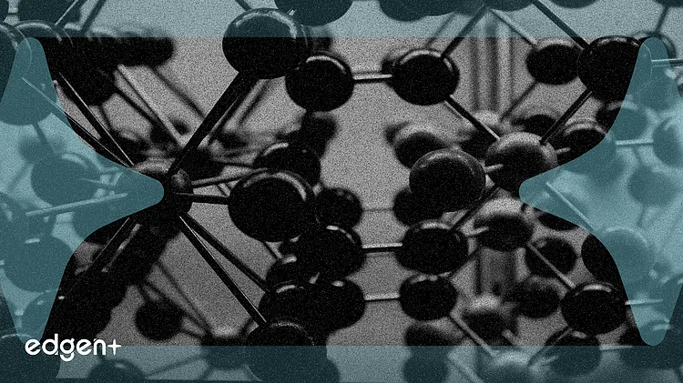 Kymera股价因药物数据飙升46%