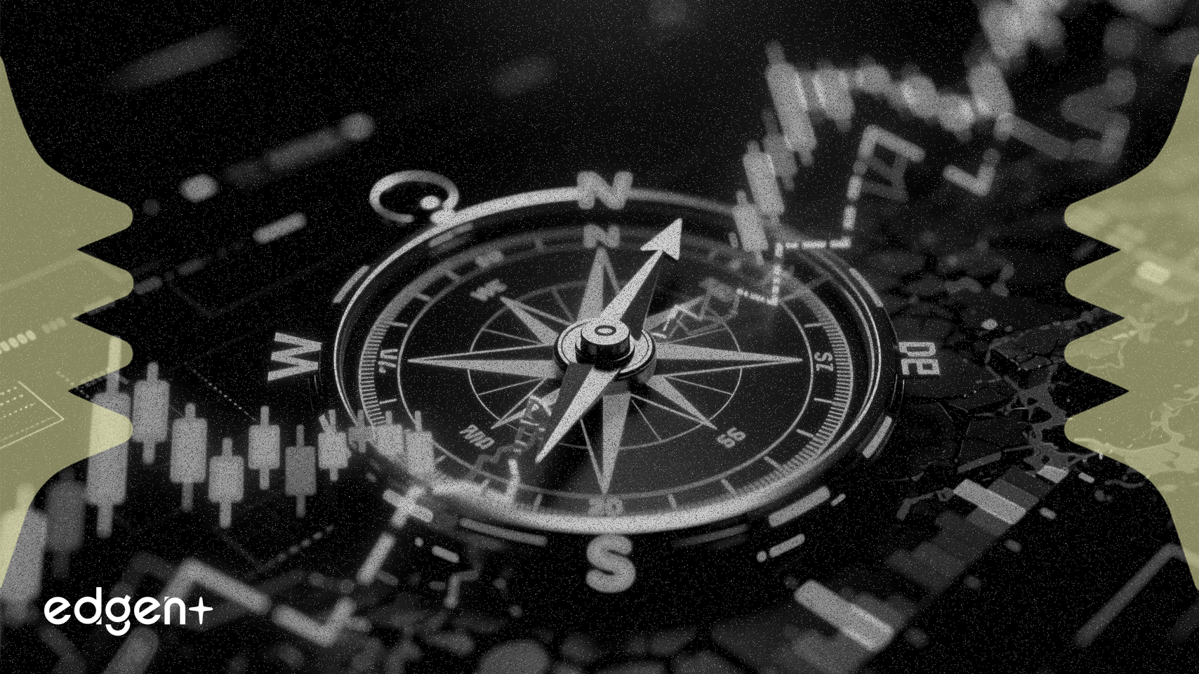 Compass Pathways 股票面临三期数据公布的“二元事件”